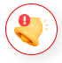 bell