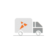 loader