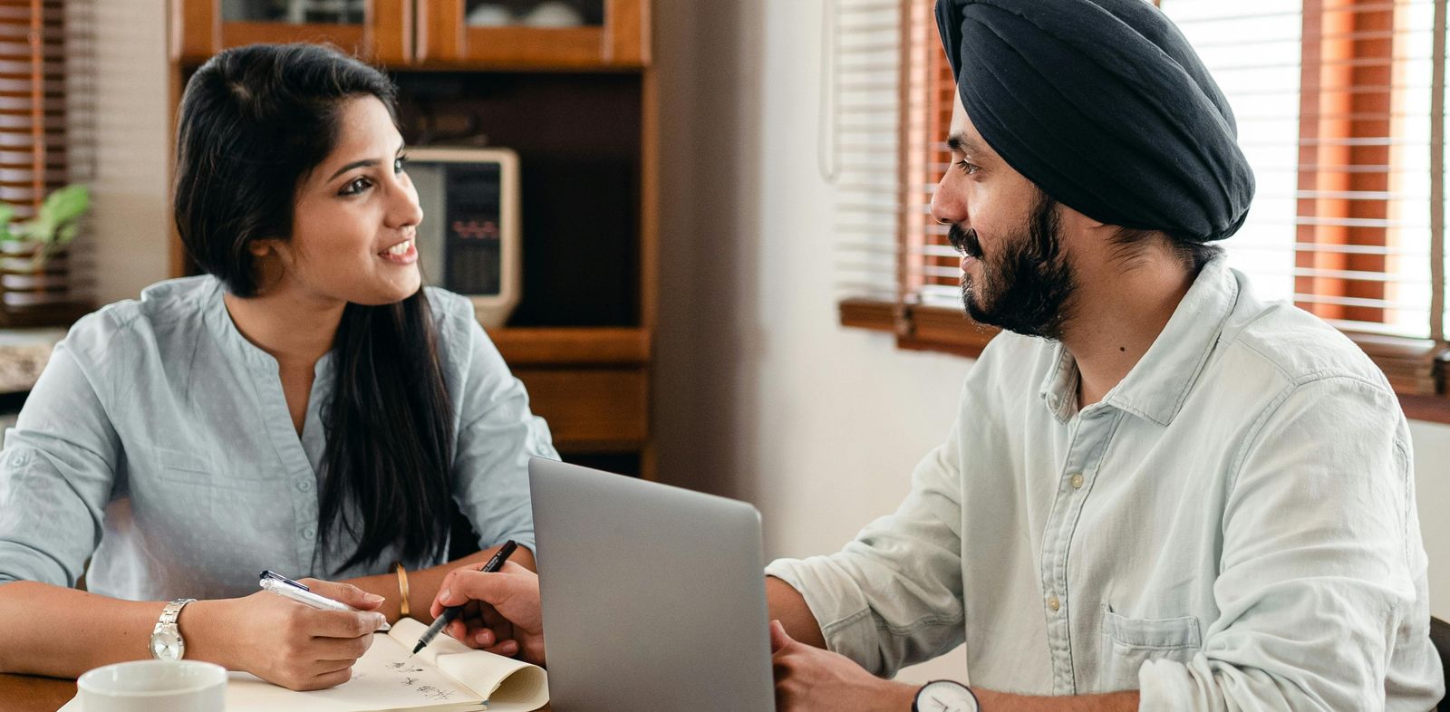How Trackon Express Delivery Can Boost Your Business Operations