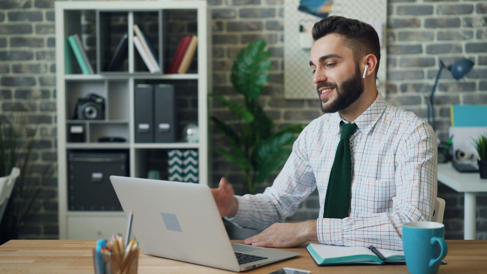 How Trackon Express Delivery Can Boost Your Business Operations