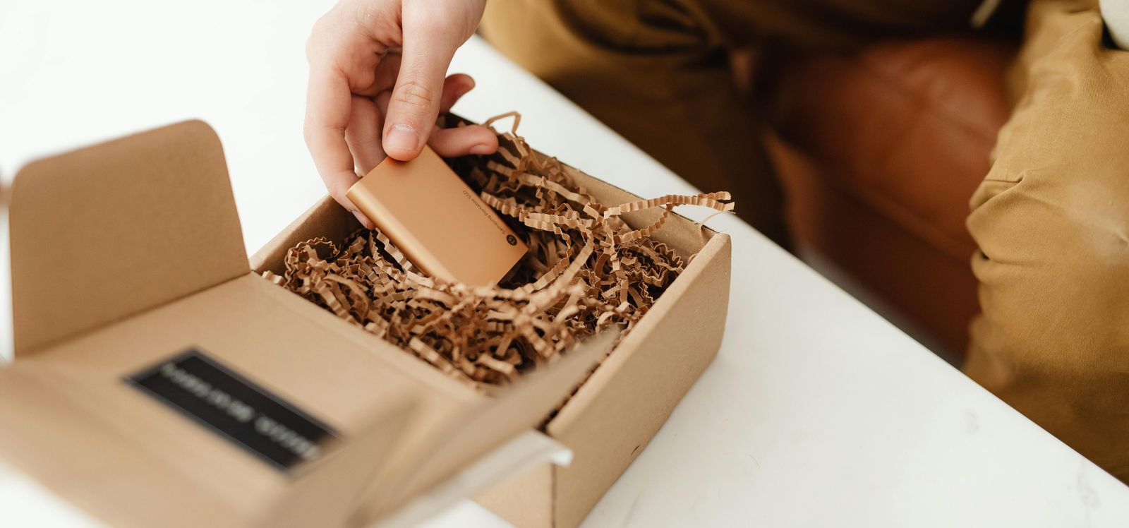 Why Trackon Fast Courier Services Are the Ideal Choice for Urgent Deliveries