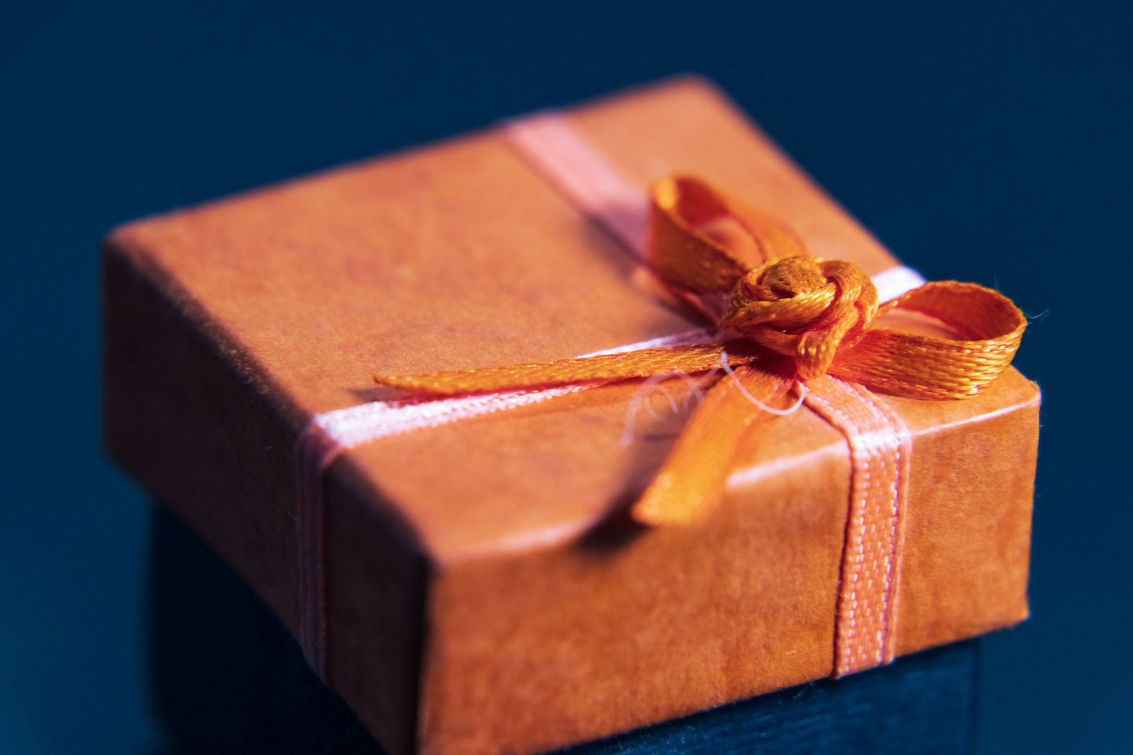 No Distance Too Far – Ship Rakhi Worldwide with Trackon
