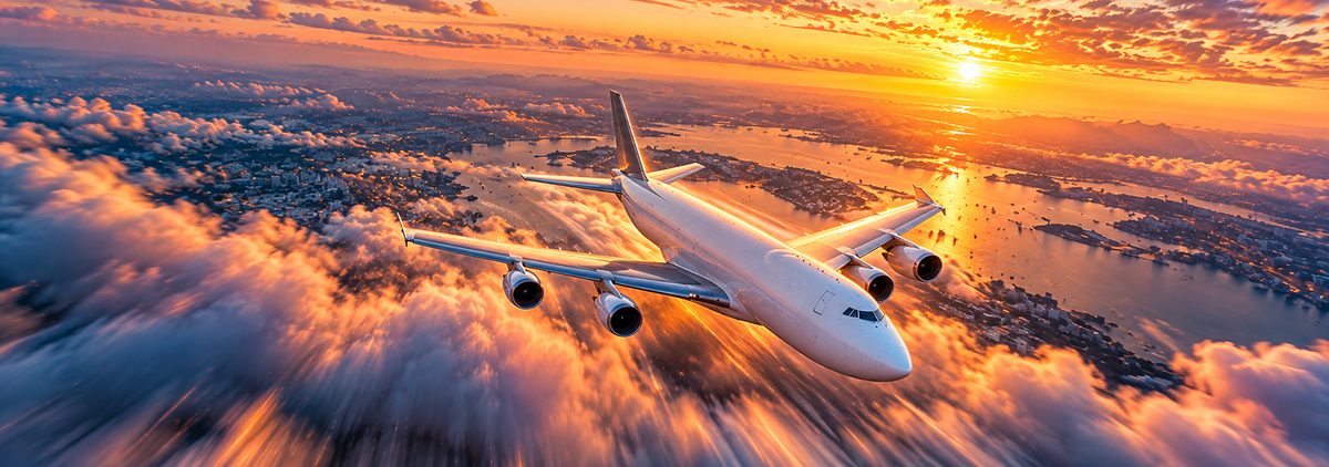 Air Express