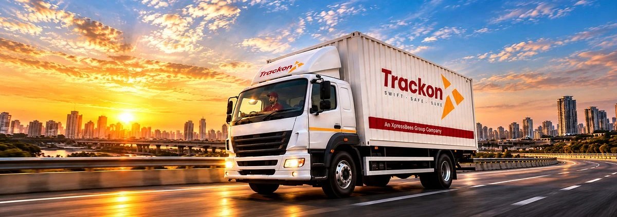 Document Courier Services