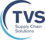 TVS