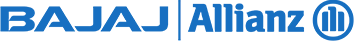 bajab