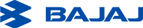 Bajaj Auto logo