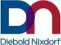 diebold
