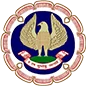 ICAI (Institute of Chartered Accountants of India) logo