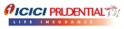 ICICI Prudential Life Insurance logo