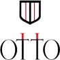 Otto logo