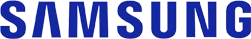 Samsung logo