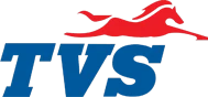 TVS Motor logo