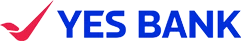 Yes Bank logo