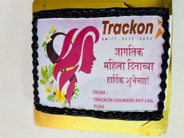 Trackon Festivities — photo 79