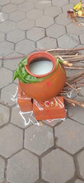 Trackon Festivities — photo 91