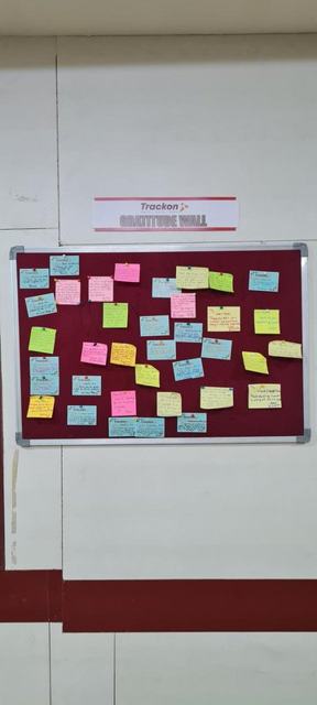 Trackon Fun@Trackon — photo 149