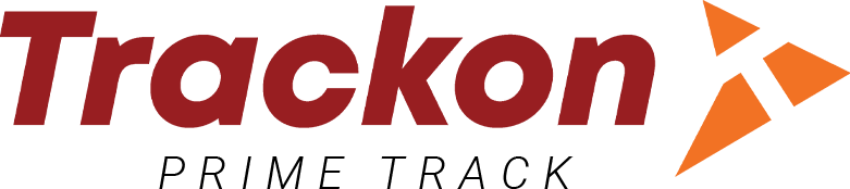 Prime Track Priority Courier Service | Trackon