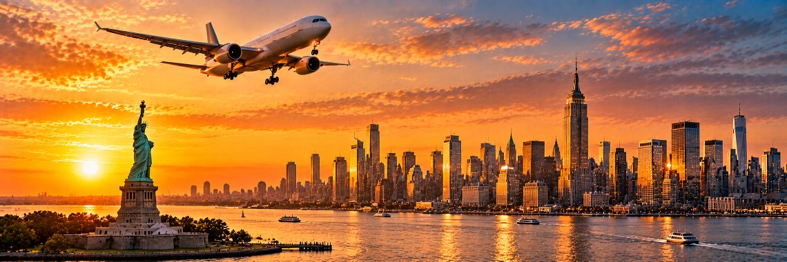 Courier to USA by Trackon