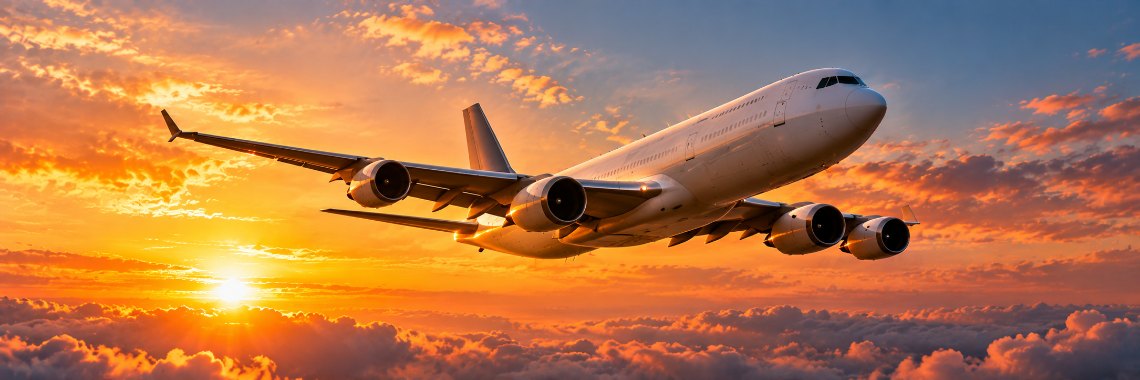 Air Courier Service by Trackon