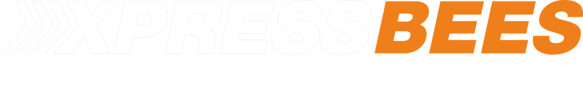 XpressBees - delivering happiness