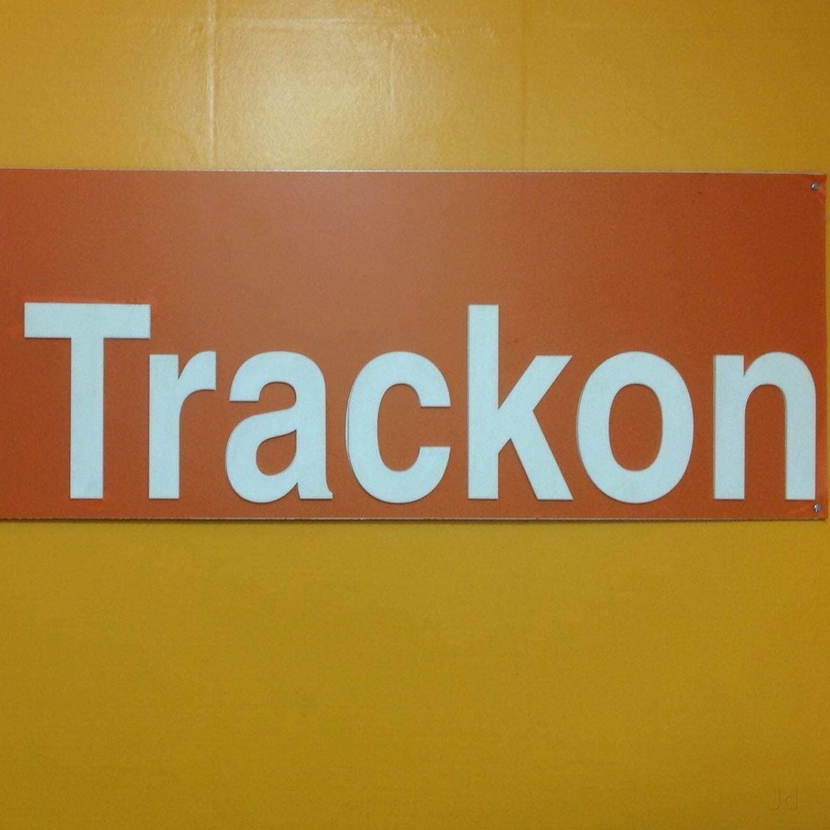 Trackon to launch global services from India