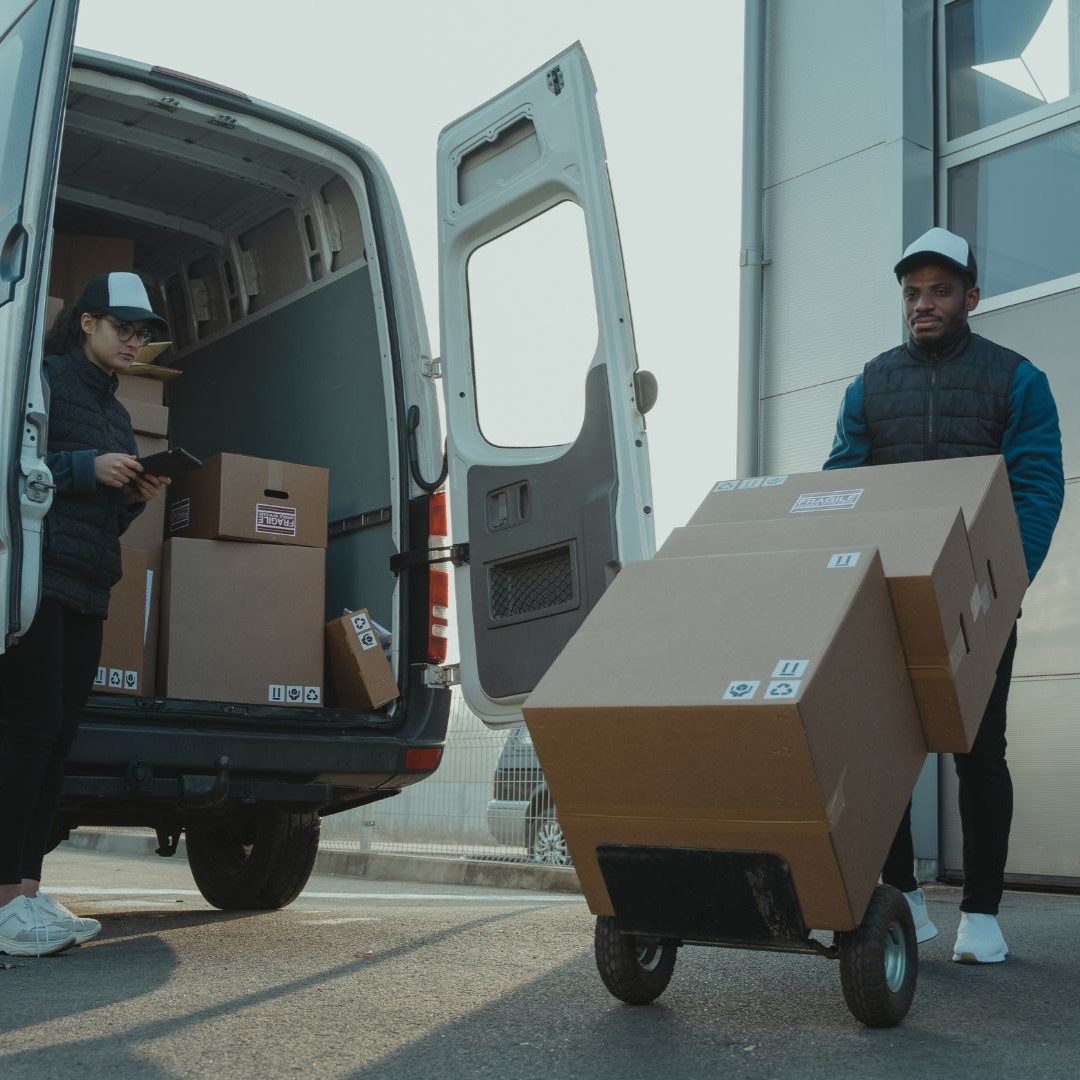 Trackon to add 1,500 new franchises nationwide in 2025