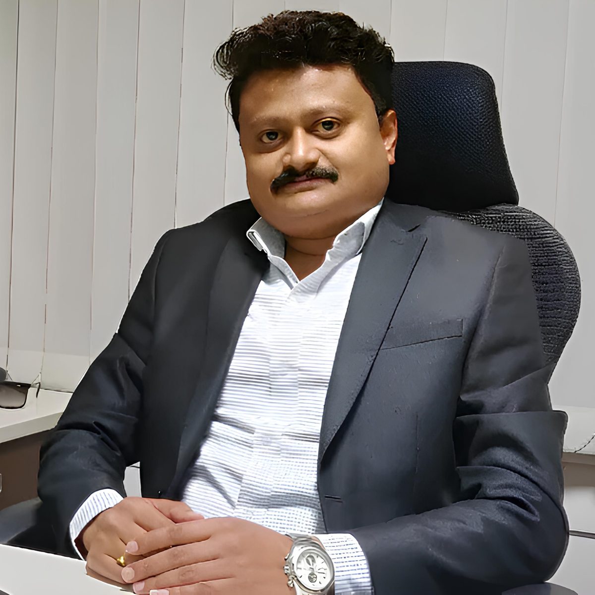 Trackon celebrates 20 years of innovation and growth in logistics