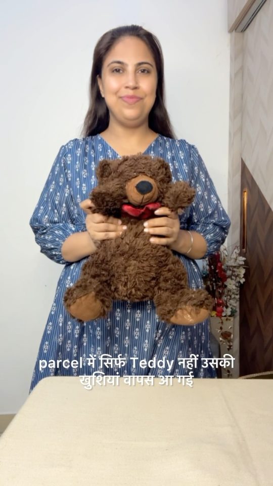 Instagram reel by @jaskiratkaur0609 featuring Trackon