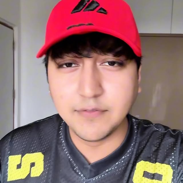 Trackon Instagram reel: Sent my valuables stress-free with Trackon’s Prime Track!