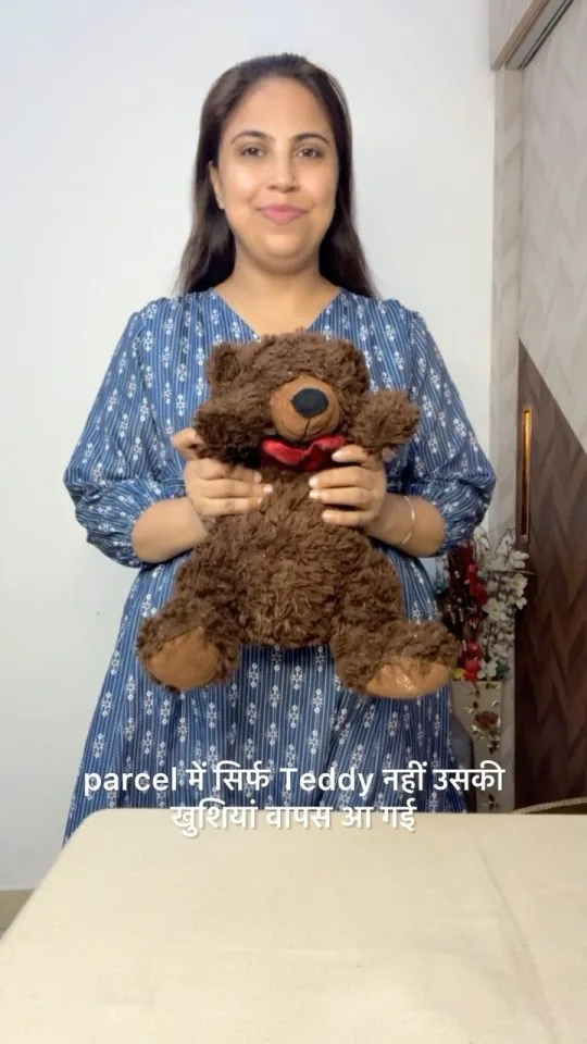 Instagram reel by @jaskiratkaur0609 featuring Trackon