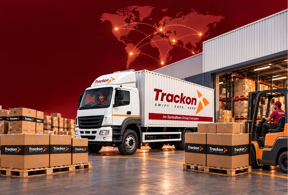 Bulk Shipping
